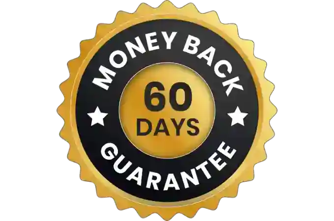 Cold War Generator Money Back Guarantee