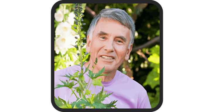 Cold War Generator Reviews