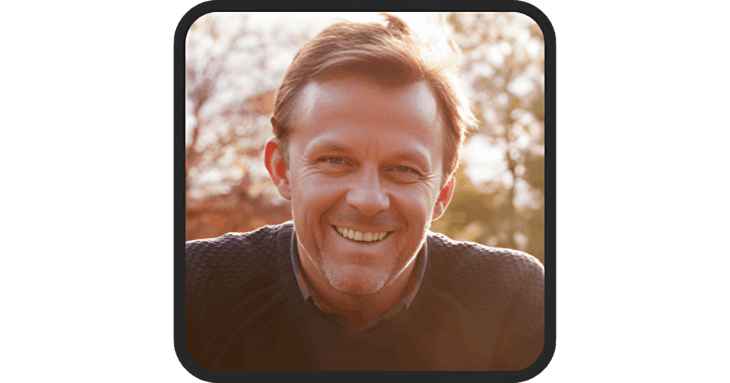 Cold War Generator customer reviews